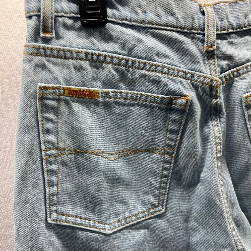 Jordache pre owned